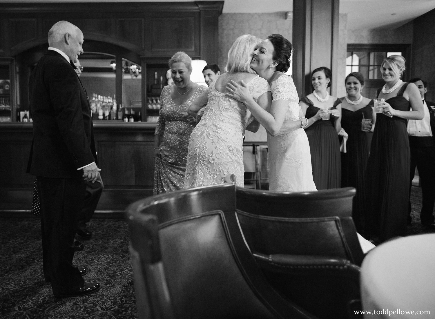 45-louisville-country-club-wedding-154.jpg