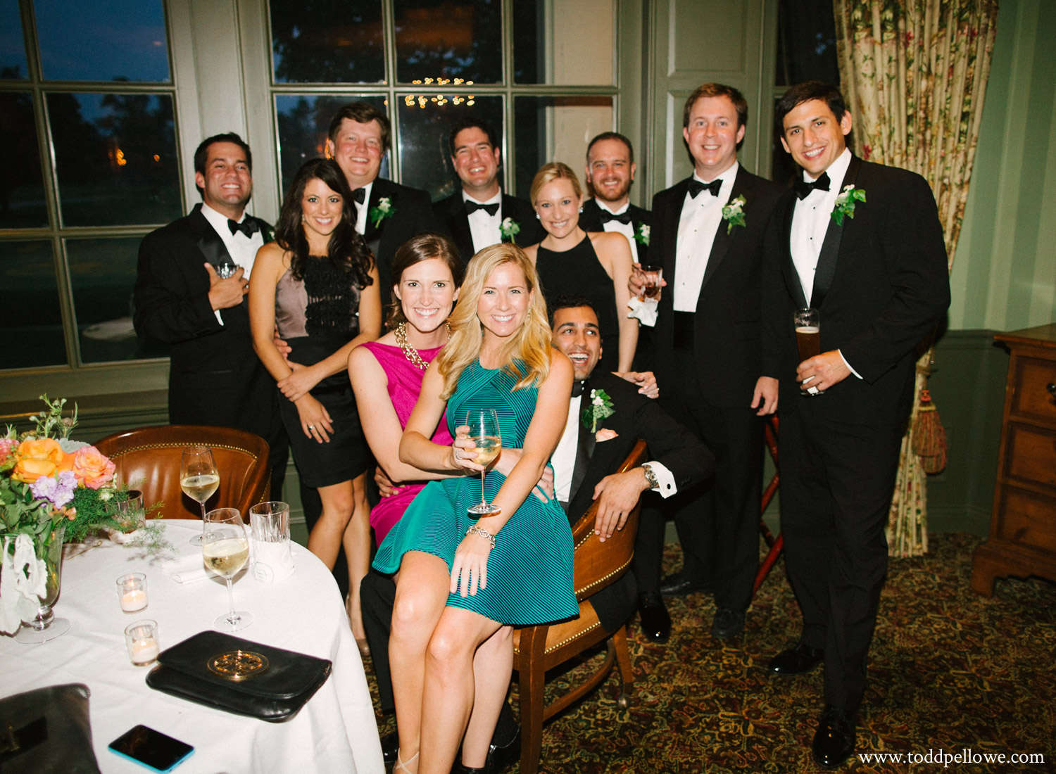 63-louisville-country-club-wedding-411.jpg