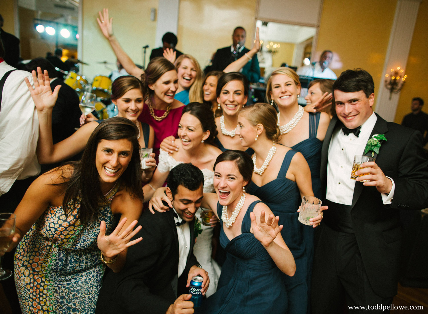 71-louisville-country-club-wedding-523.jpg