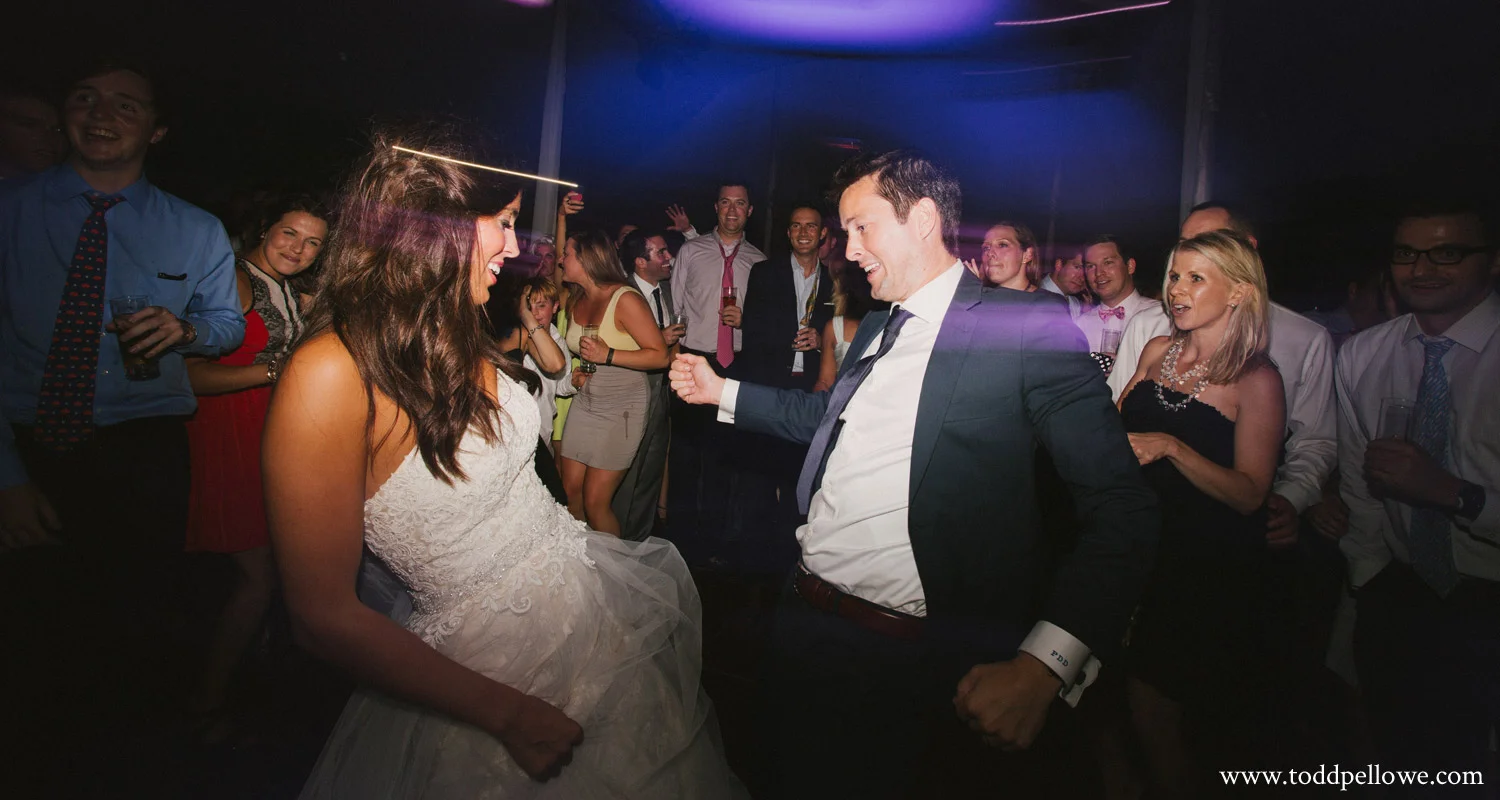 66-private-farm-louisville-wedding-4_2.jpg