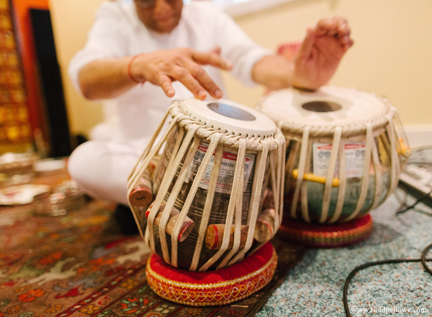 09-louisville-indian-wedding-177.jpg