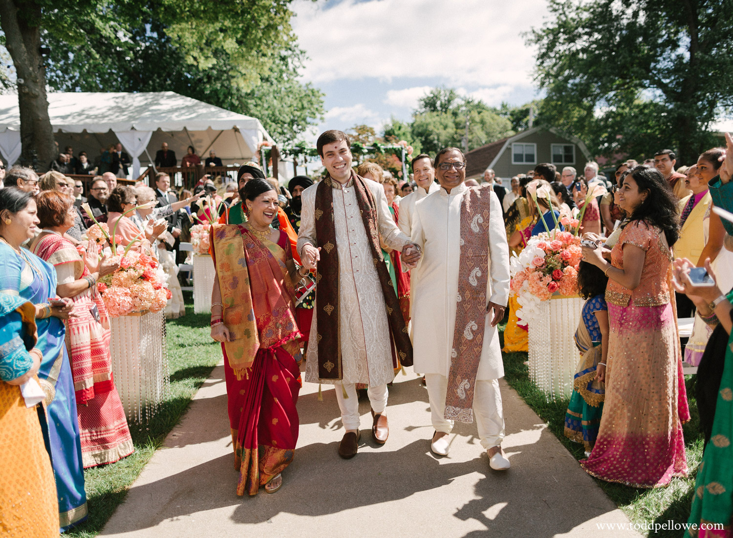 25-louisville-indian-wedding-253.jpg