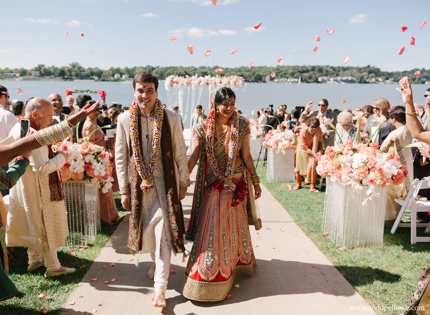 30-louisville-indian-wedding-444.jpg