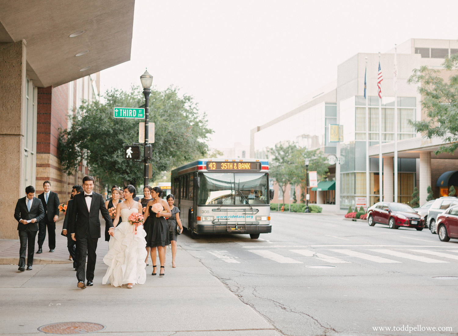 39-louisville-indian-wedding-636.jpg