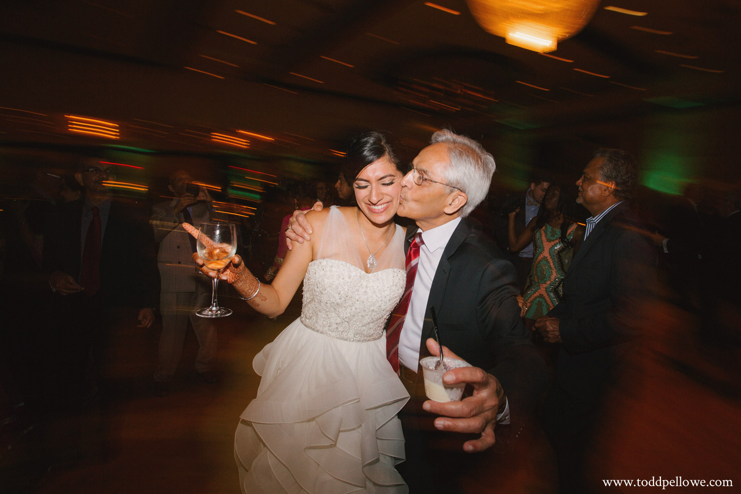 56-louisville-indian-wedding-gan.jpg