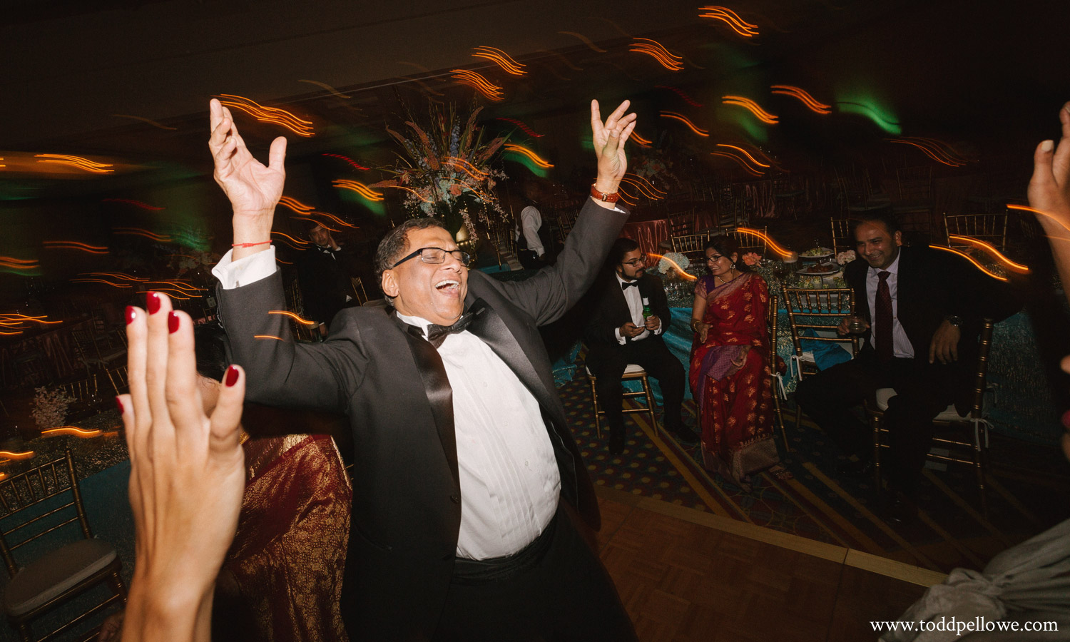 58-louisville-indian-wedding-gan.jpg