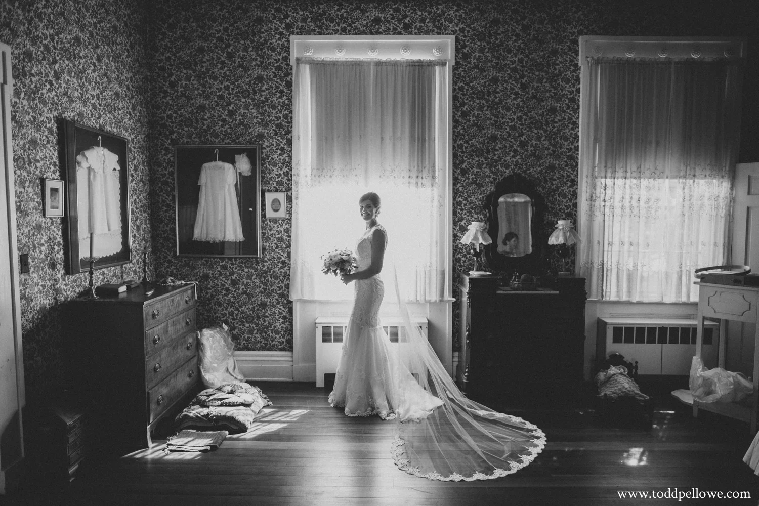 010-bardstown-kentucky-wedding-100.jpg