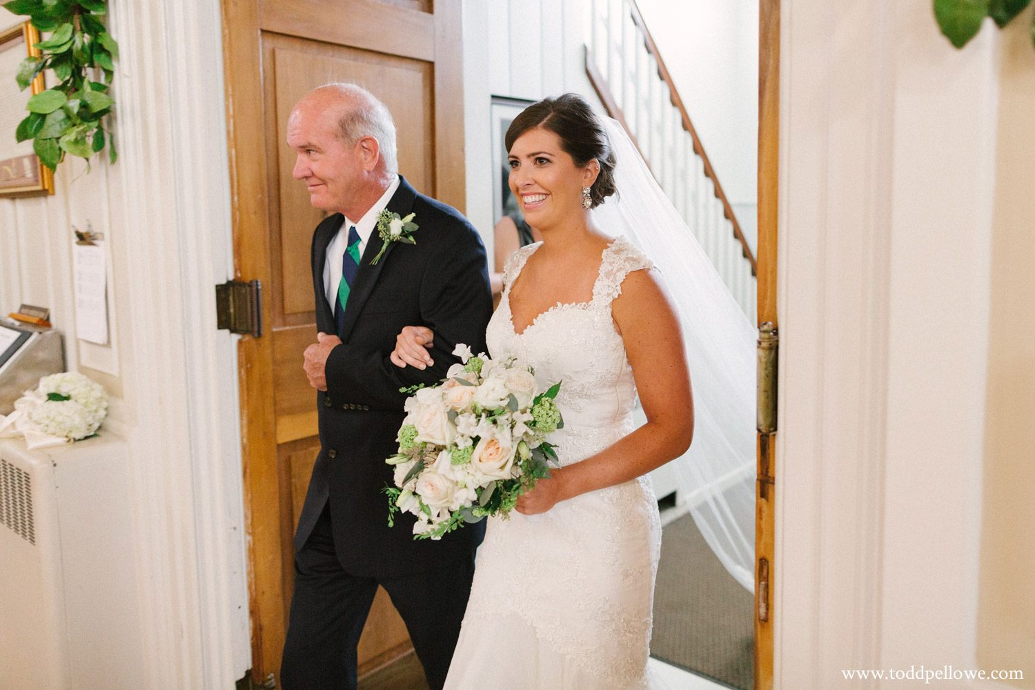 021-bardstown-kentucky-wedding-294.jpg