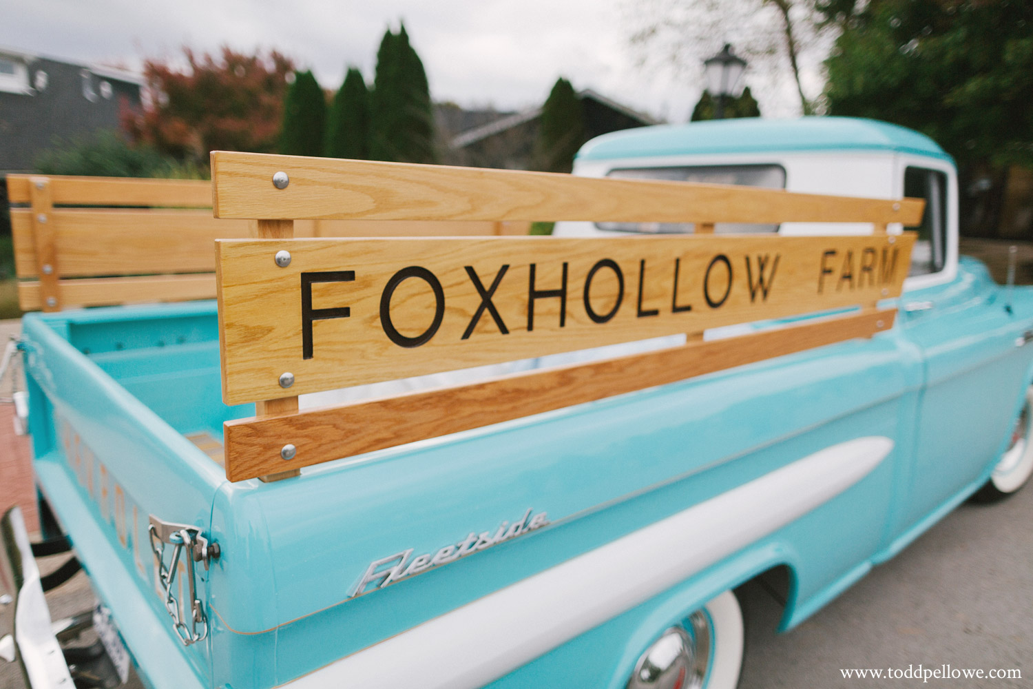 18-foxhollow-farm-kentucky-wedding-225.jpg