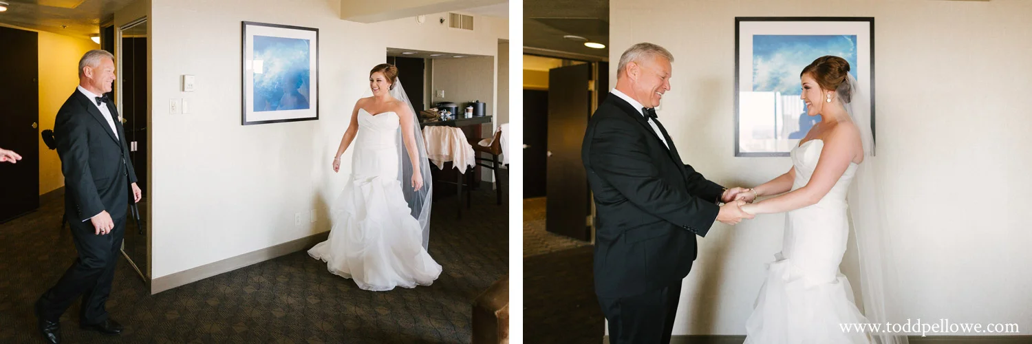 08-the-pointe-butchertown-louisville-wedding-138.jpg