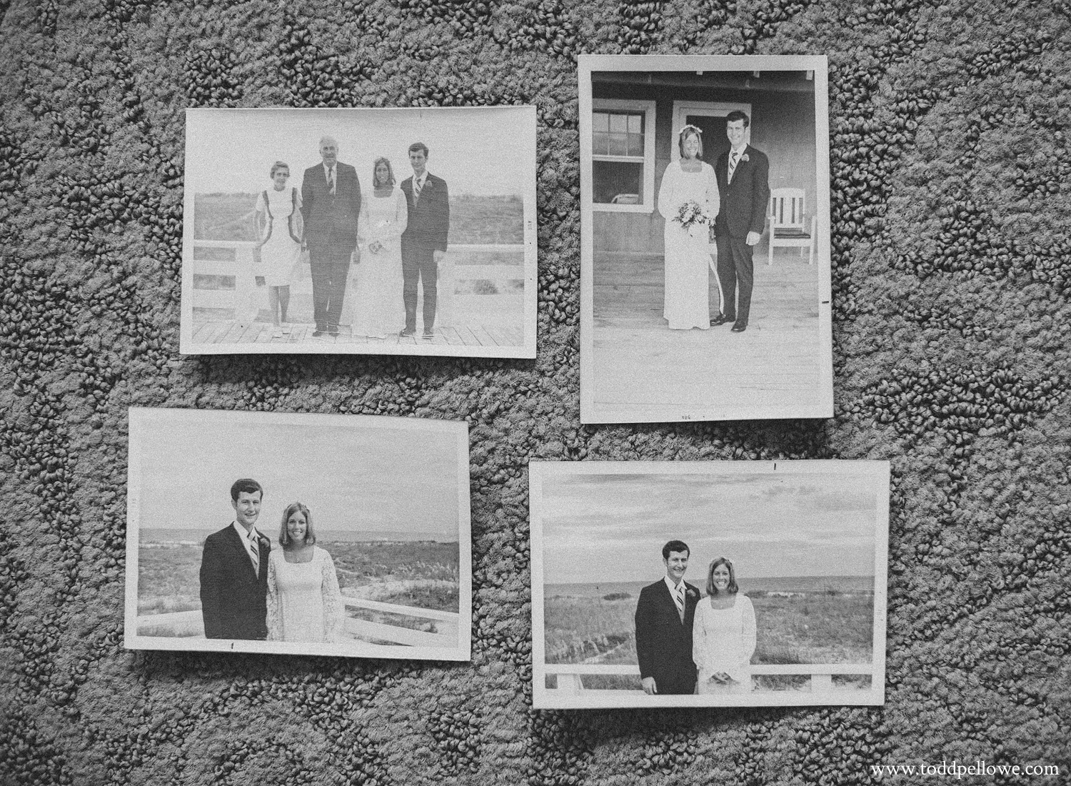 02-brown-hotel-wedding-photographer-003.jpg