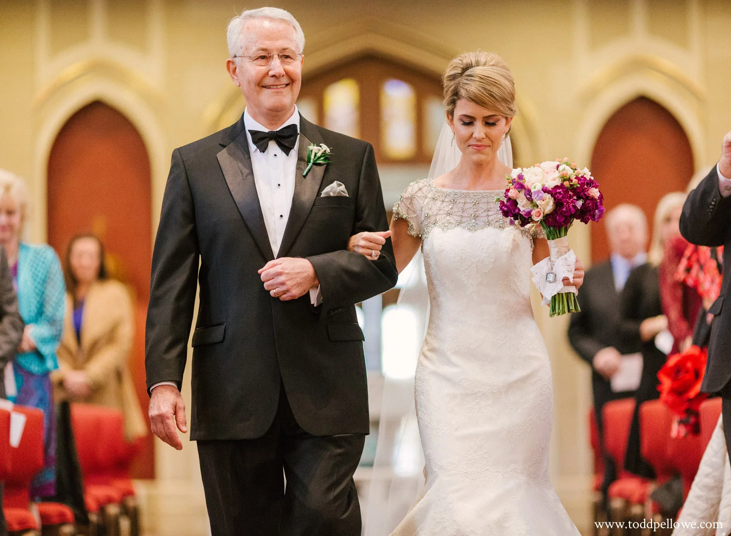 12-brown-hotel-wedding-photographer-132.jpg