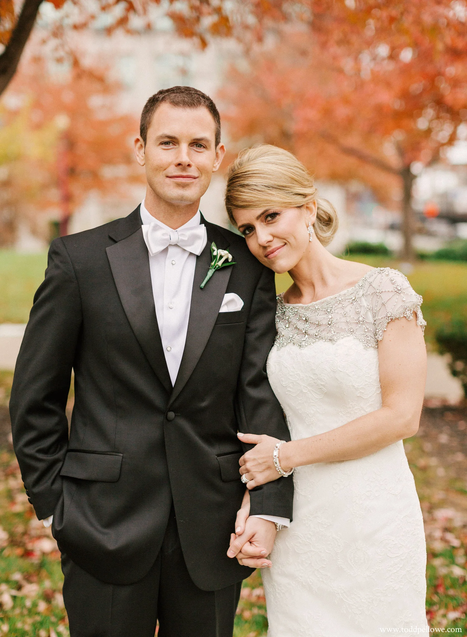 30-brown-hotel-wedding-photographer-314.jpg