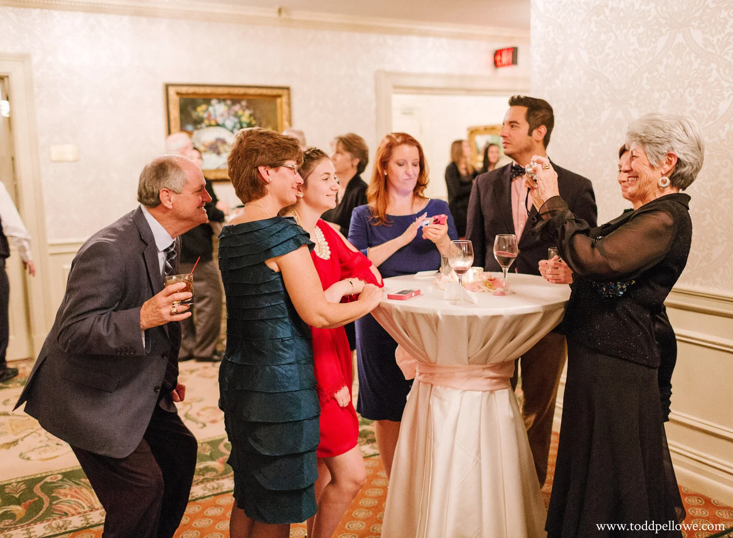 33-brown-hotel-wedding-photographer-375.jpg