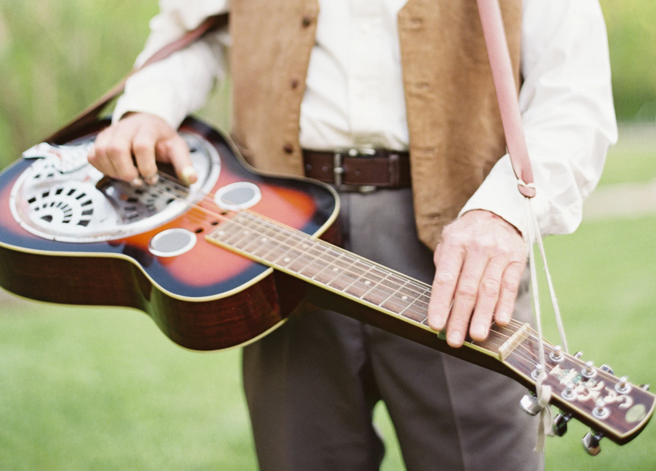 Private Derby Party at The Iroquois Hunt Club