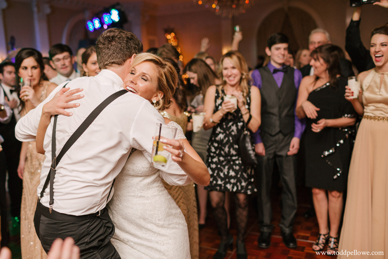 36-seelbach-winter-wedding-louisville-905.jpg