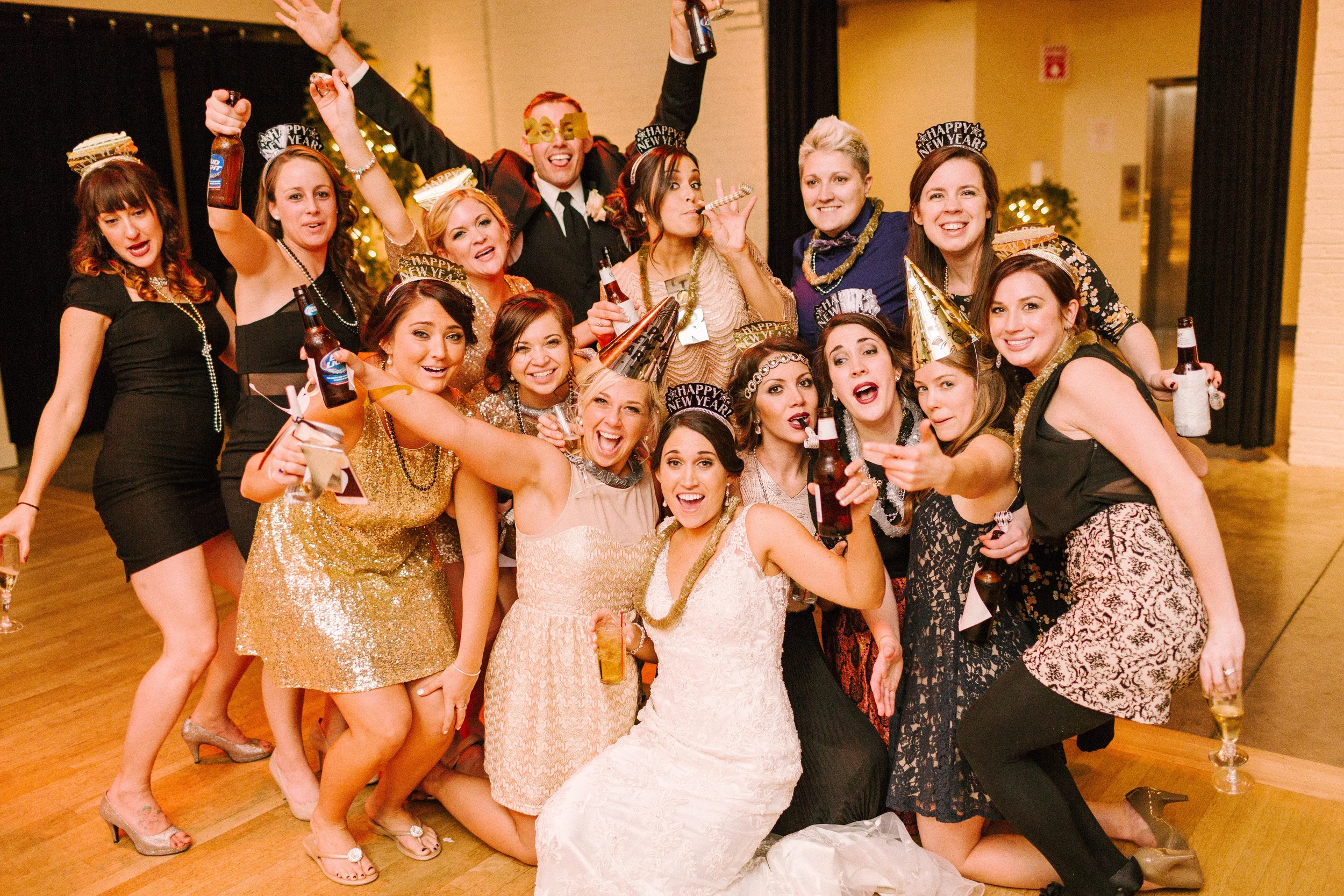 Jessica & Alex at The Frazier Arms Museum