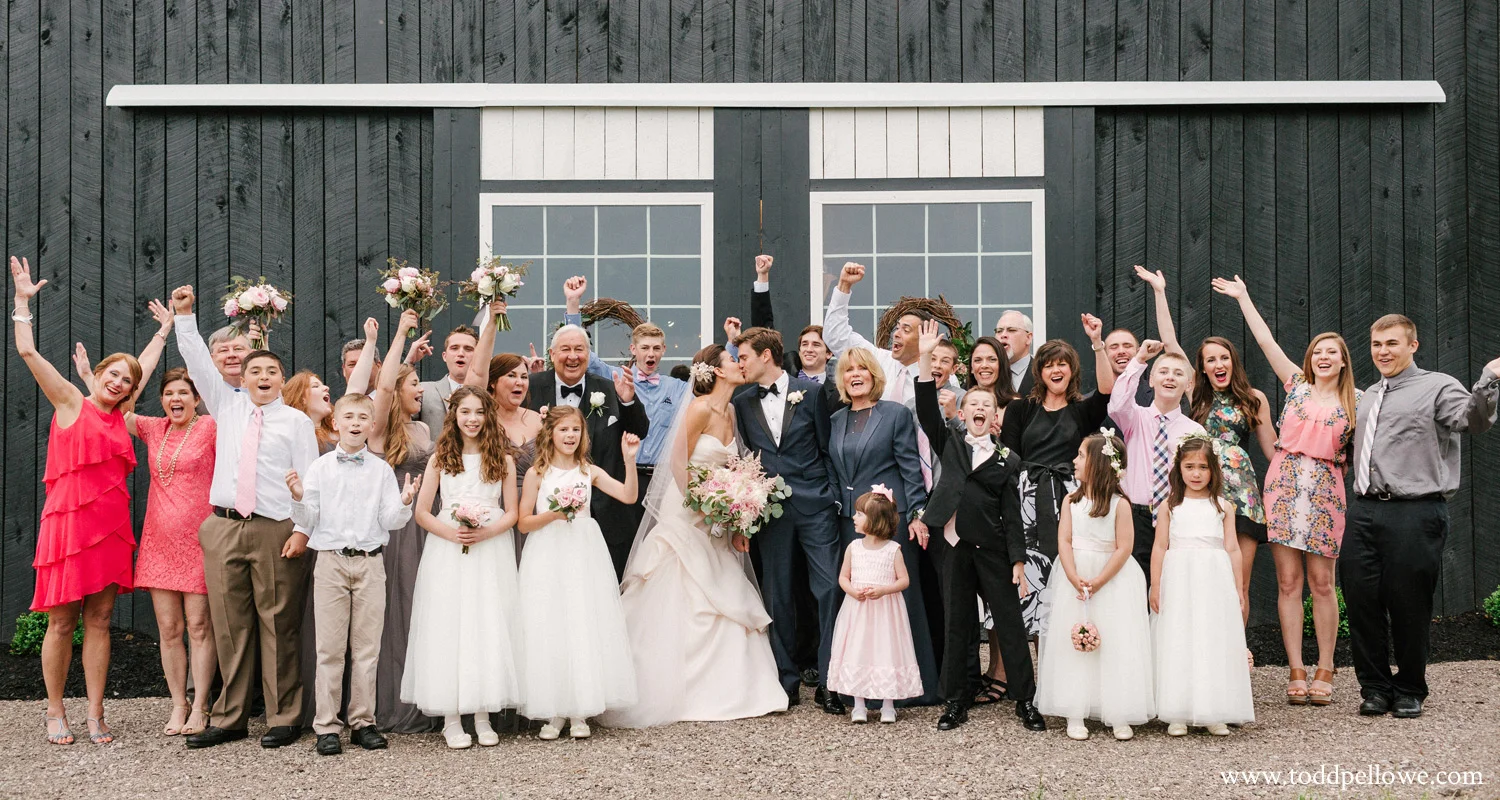 35-kentucky-farm-wedding-photography-455.jpg