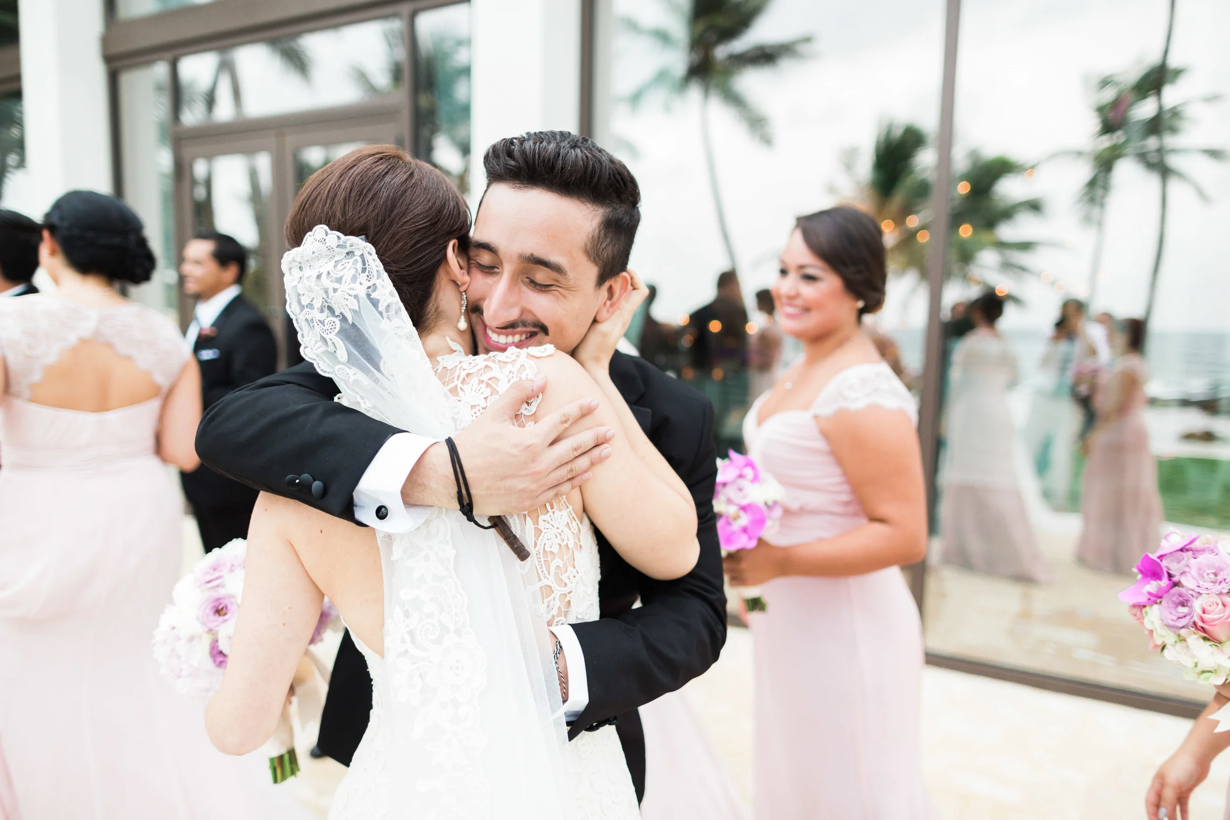 private-farm-wedding