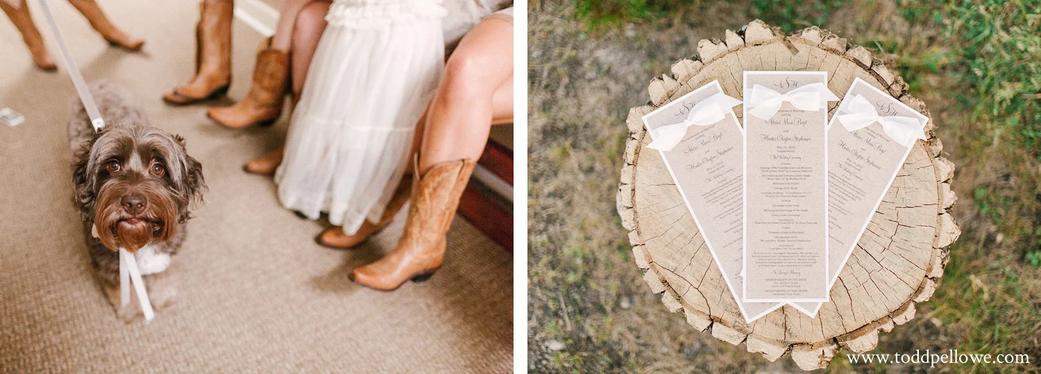 04-gingerwoods-farm-wedding-photography-105.jpg