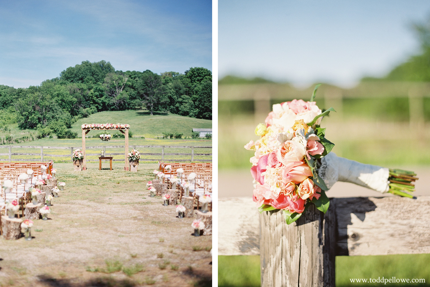 11-gingerwoods-farm-wedding-photography-003.jpg