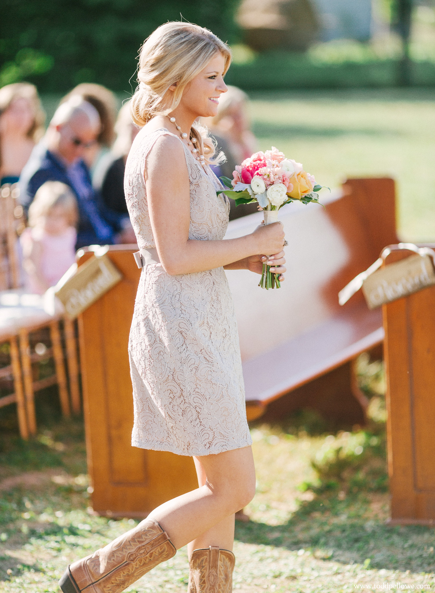 12-gingerwoods-farm-wedding-photography-166.jpg