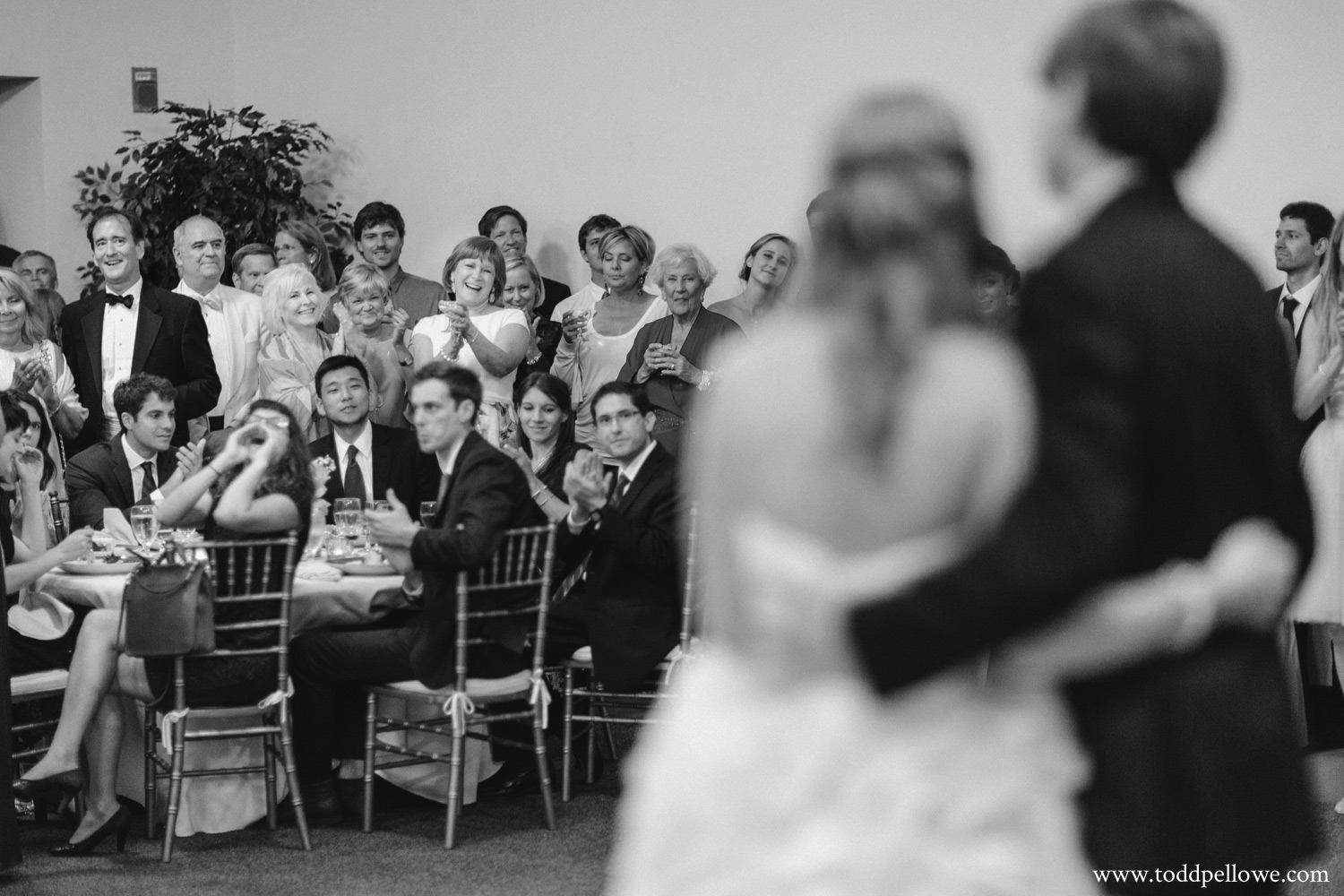 22-gardencourt-wedding-photography-540.jpg