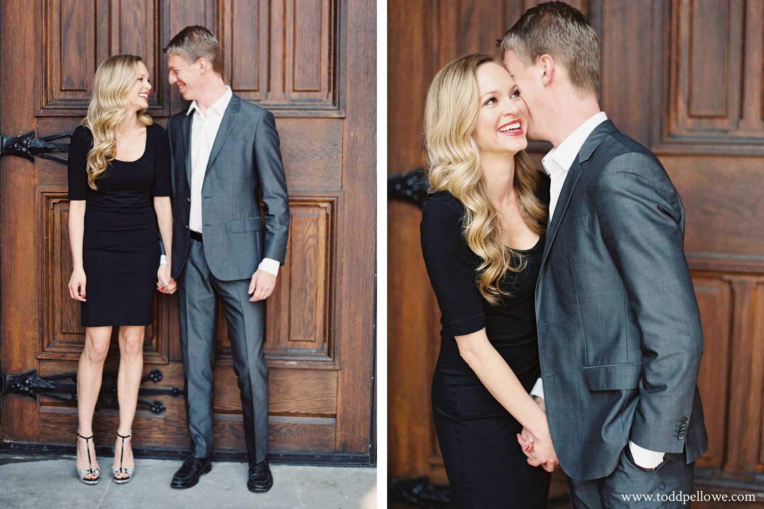 03-cincinnati-engagement-photography-012.jpg