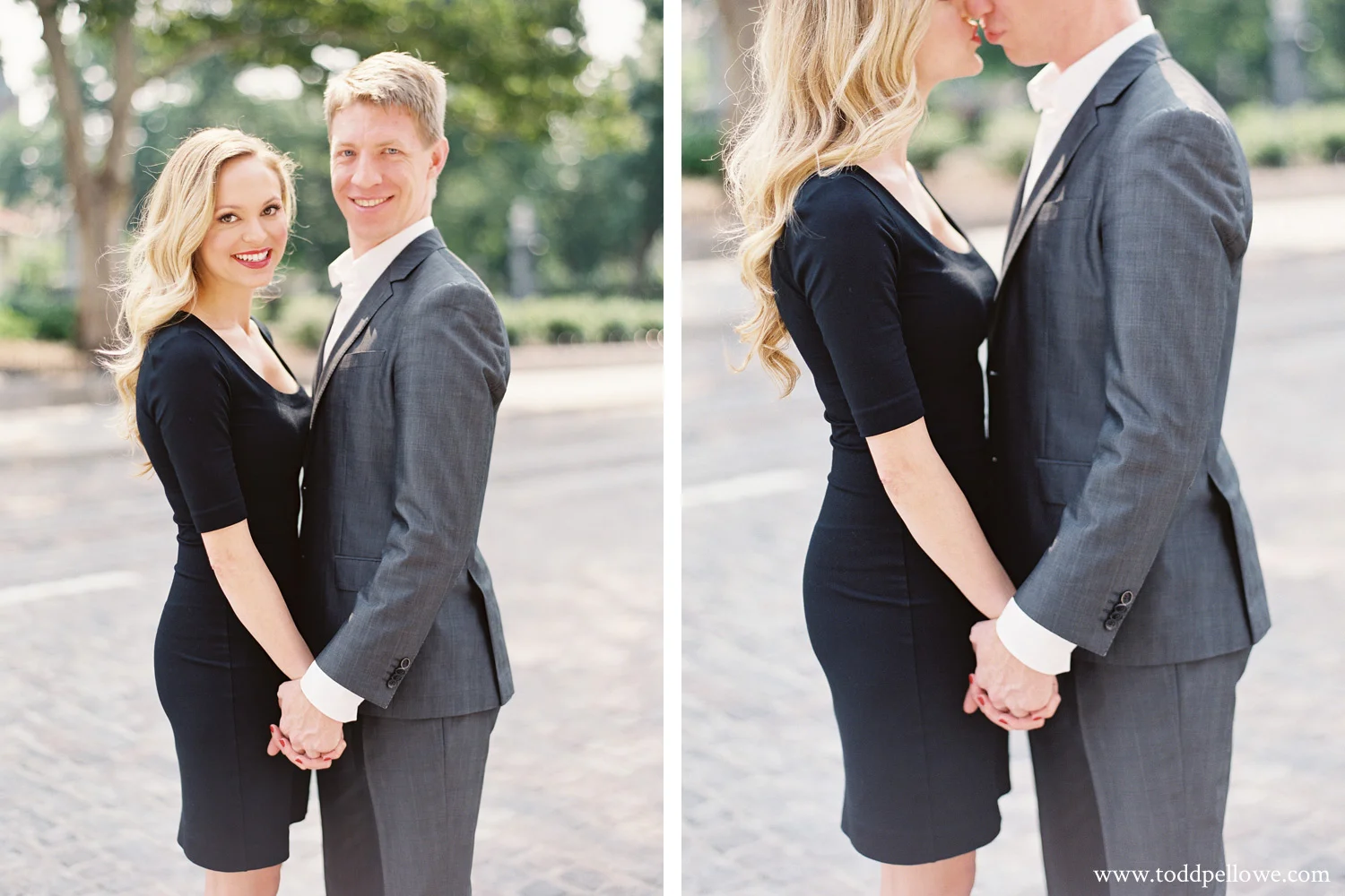 06-cincinnati-engagement-photography-016.jpg