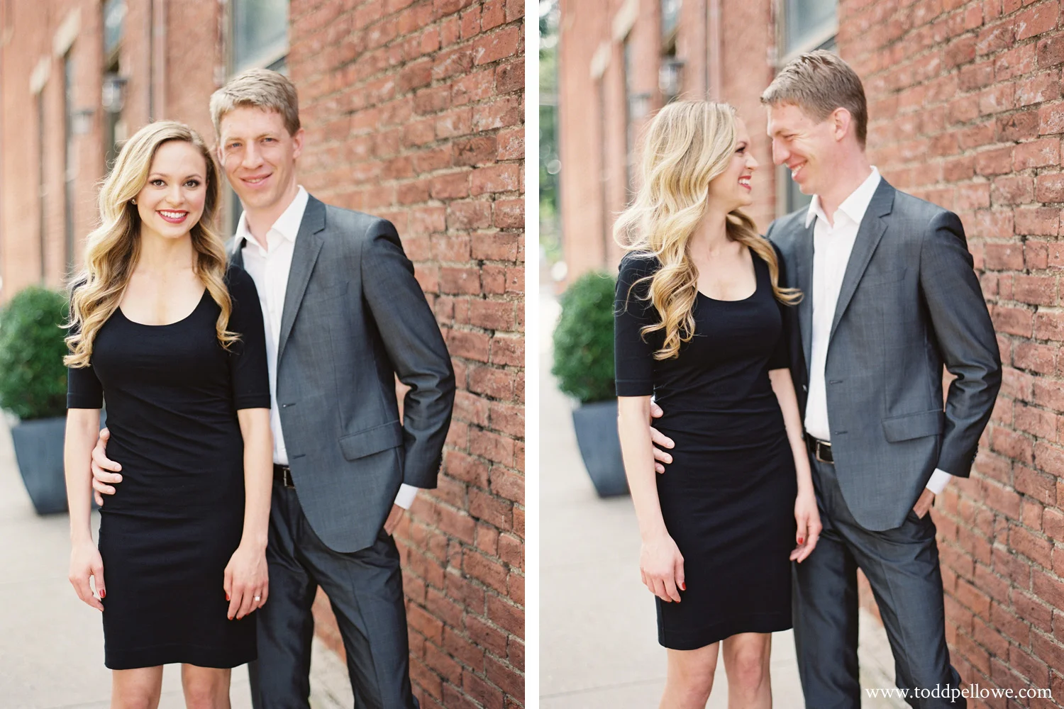 12-cincinnati-engagement-photography-009.jpg