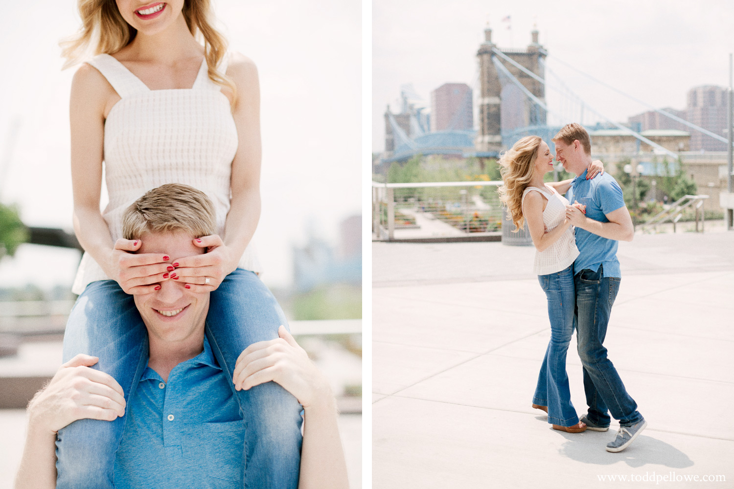 18-cincinnati-engagement-photography-098.jpg