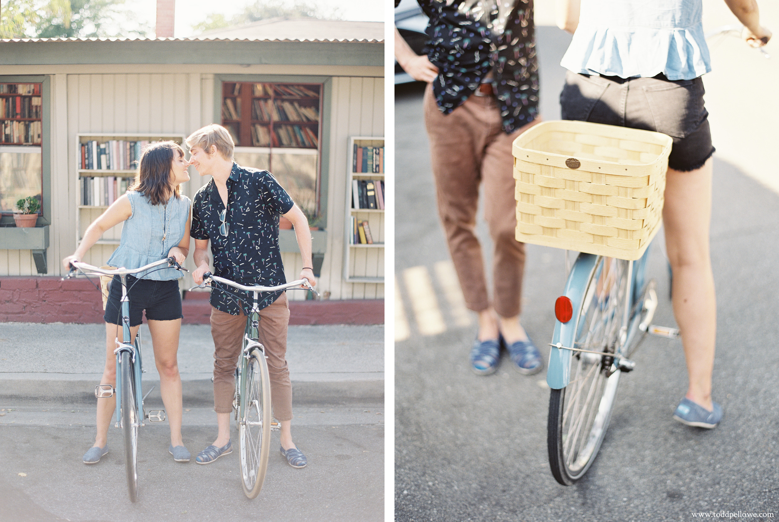 08-ojai-california-engagement-photography-011.jpg