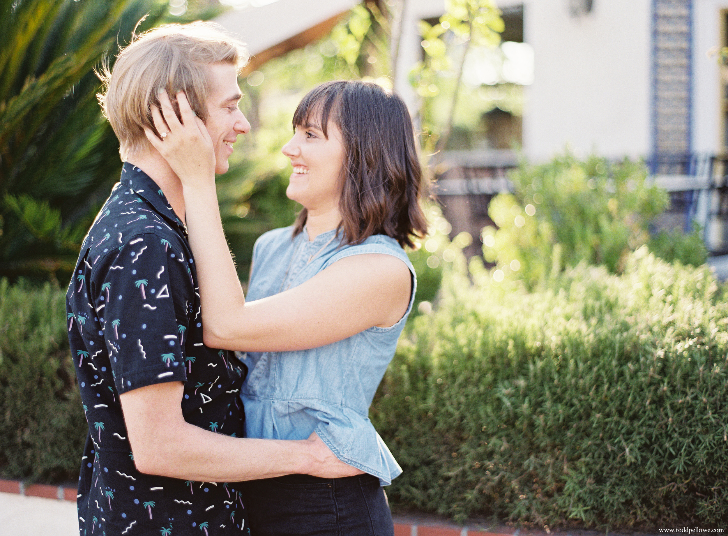 07-ojai-california-engagement-photography-011.jpg