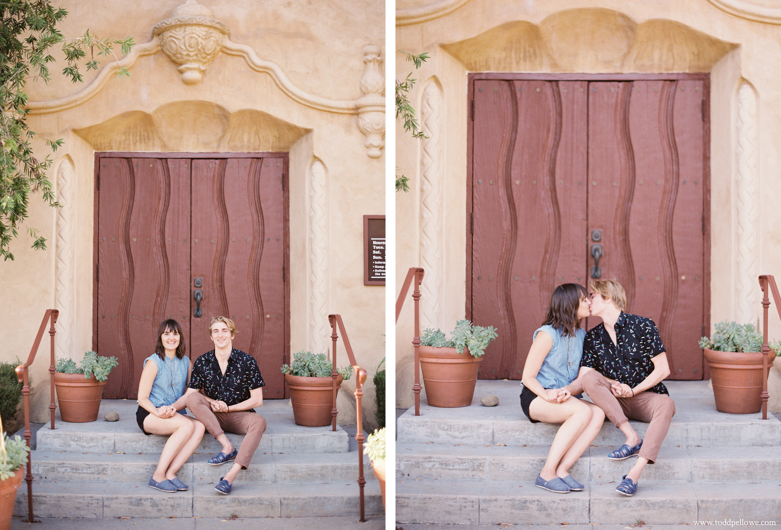 12-ojai-california-engagement-photography-012.jpg