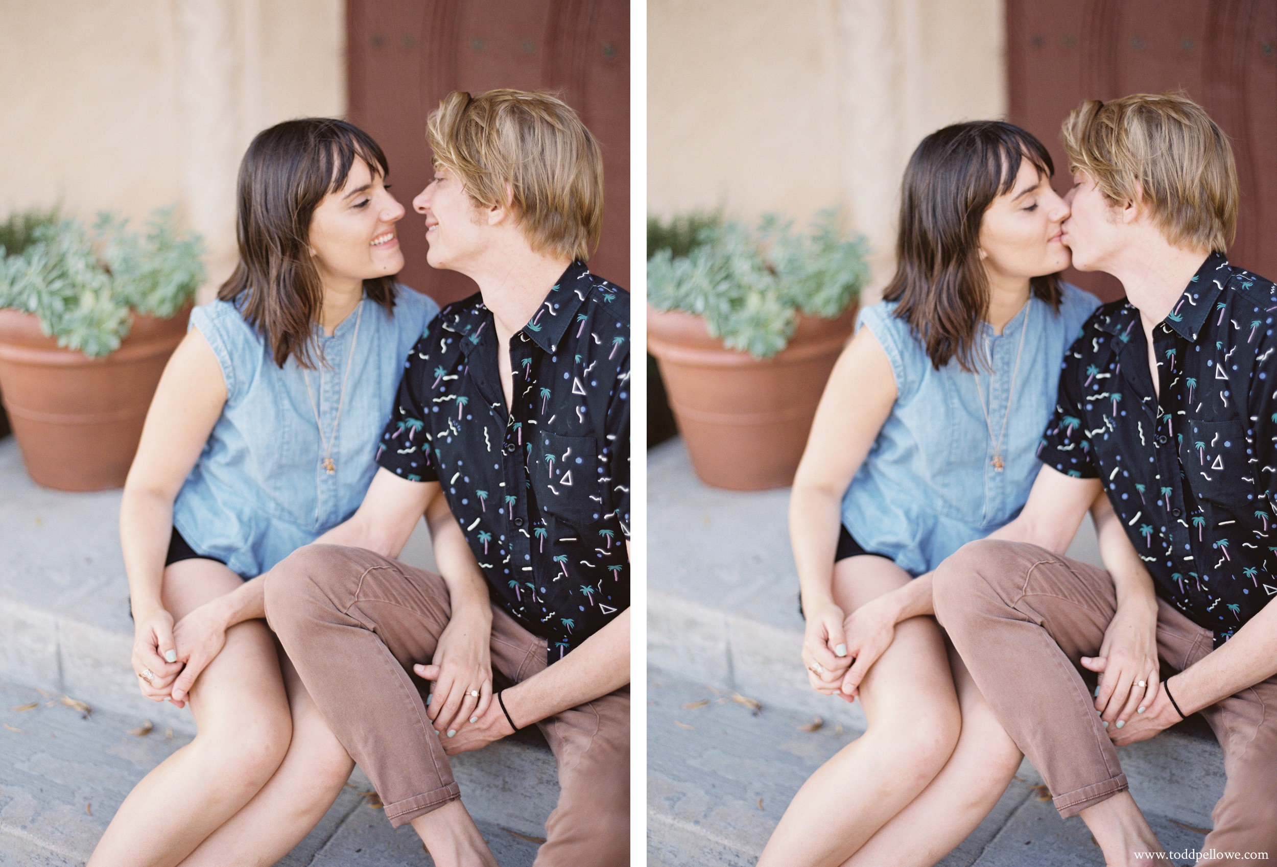 13-ojai-california-engagement-photography-015.jpg