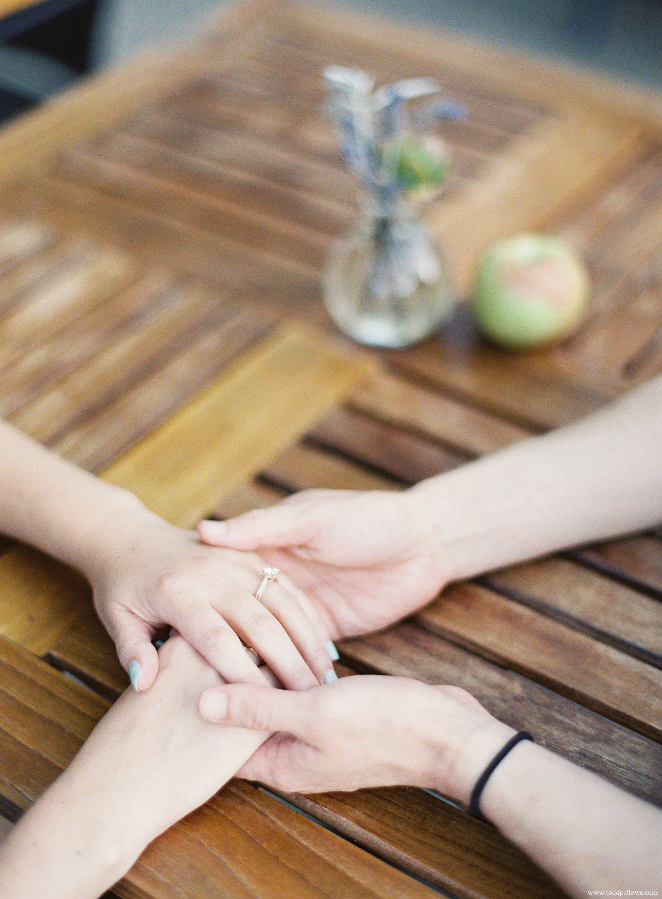 16-ojai-california-engagement-photography-003.jpg