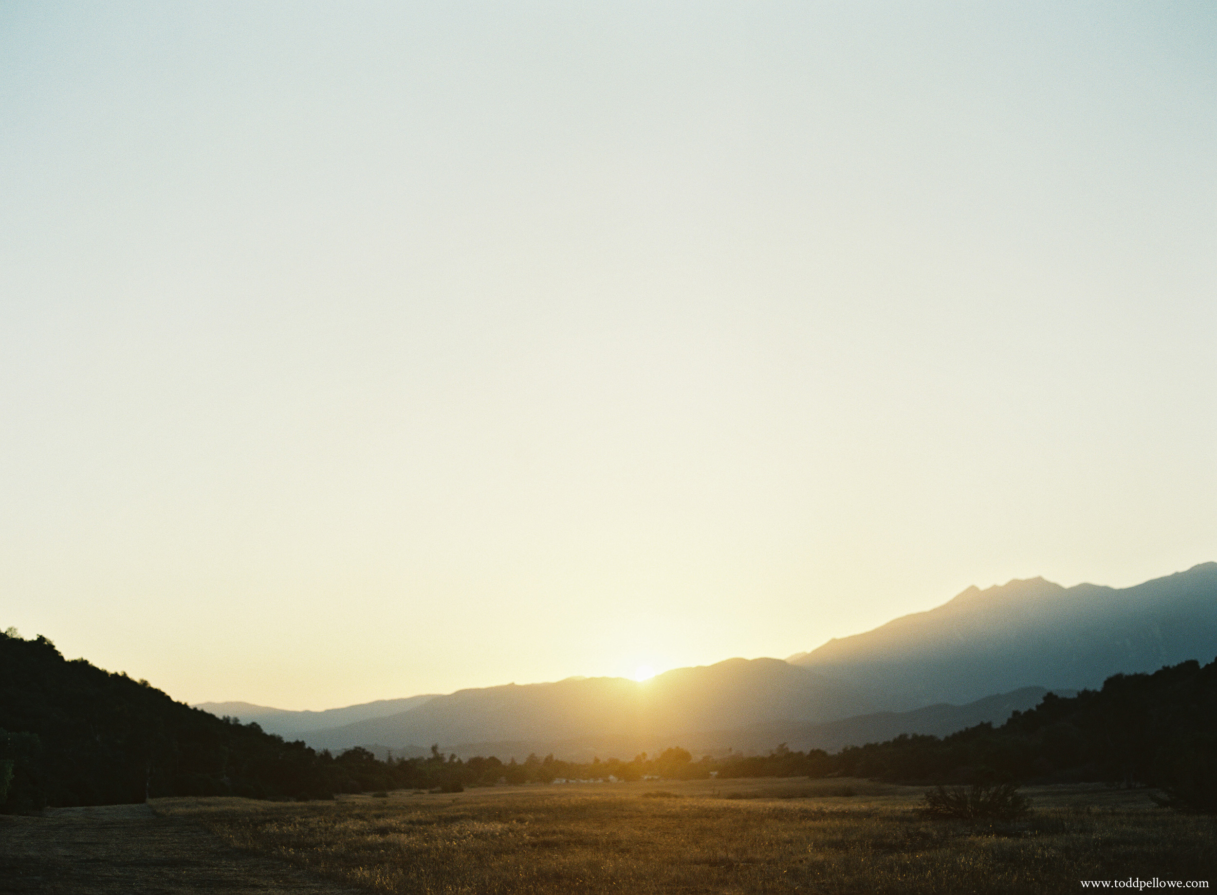 19-ojai-california-engagement-photography-004.jpg