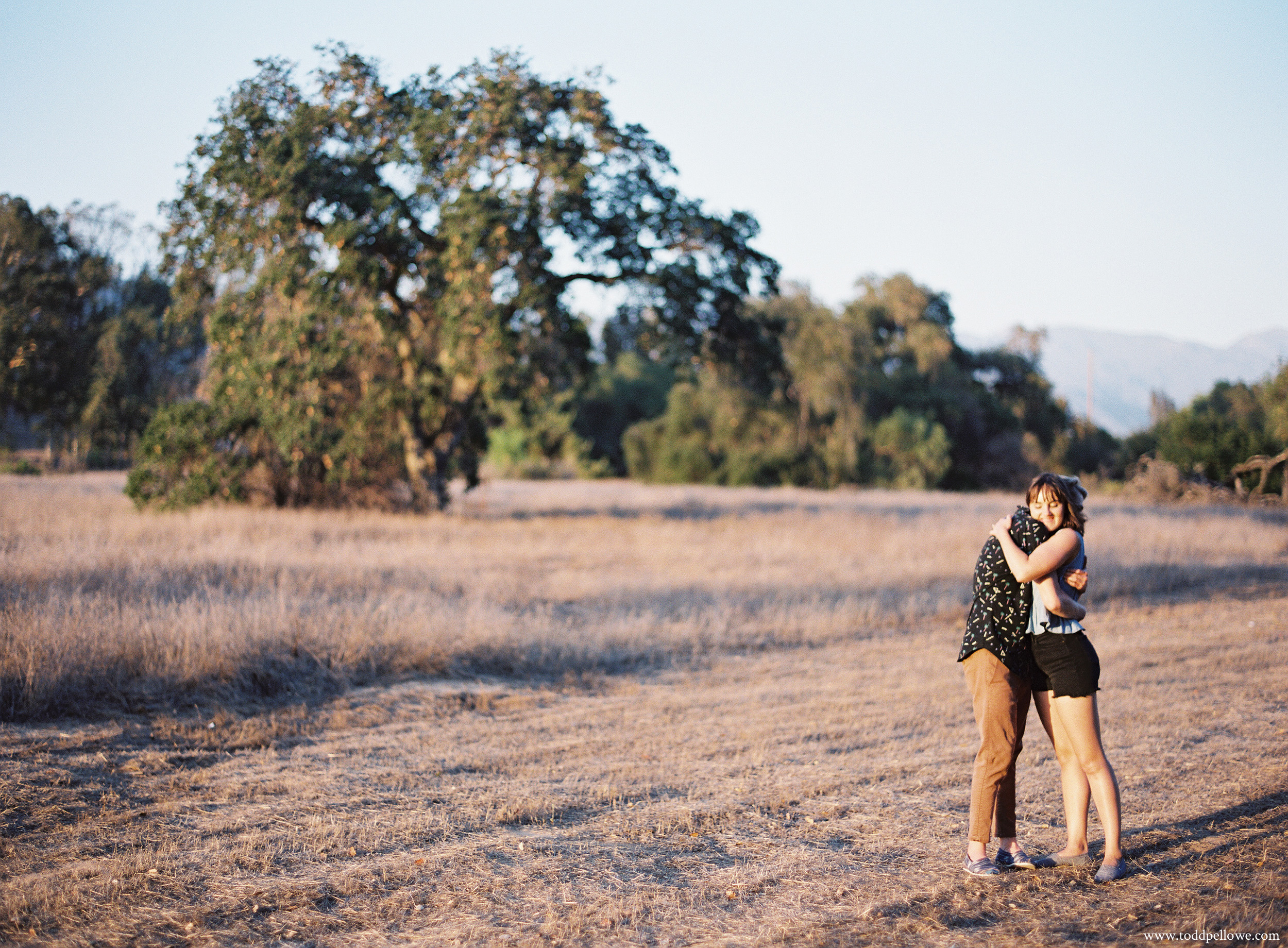 21-ojai-california-engagement-photography-010.jpg