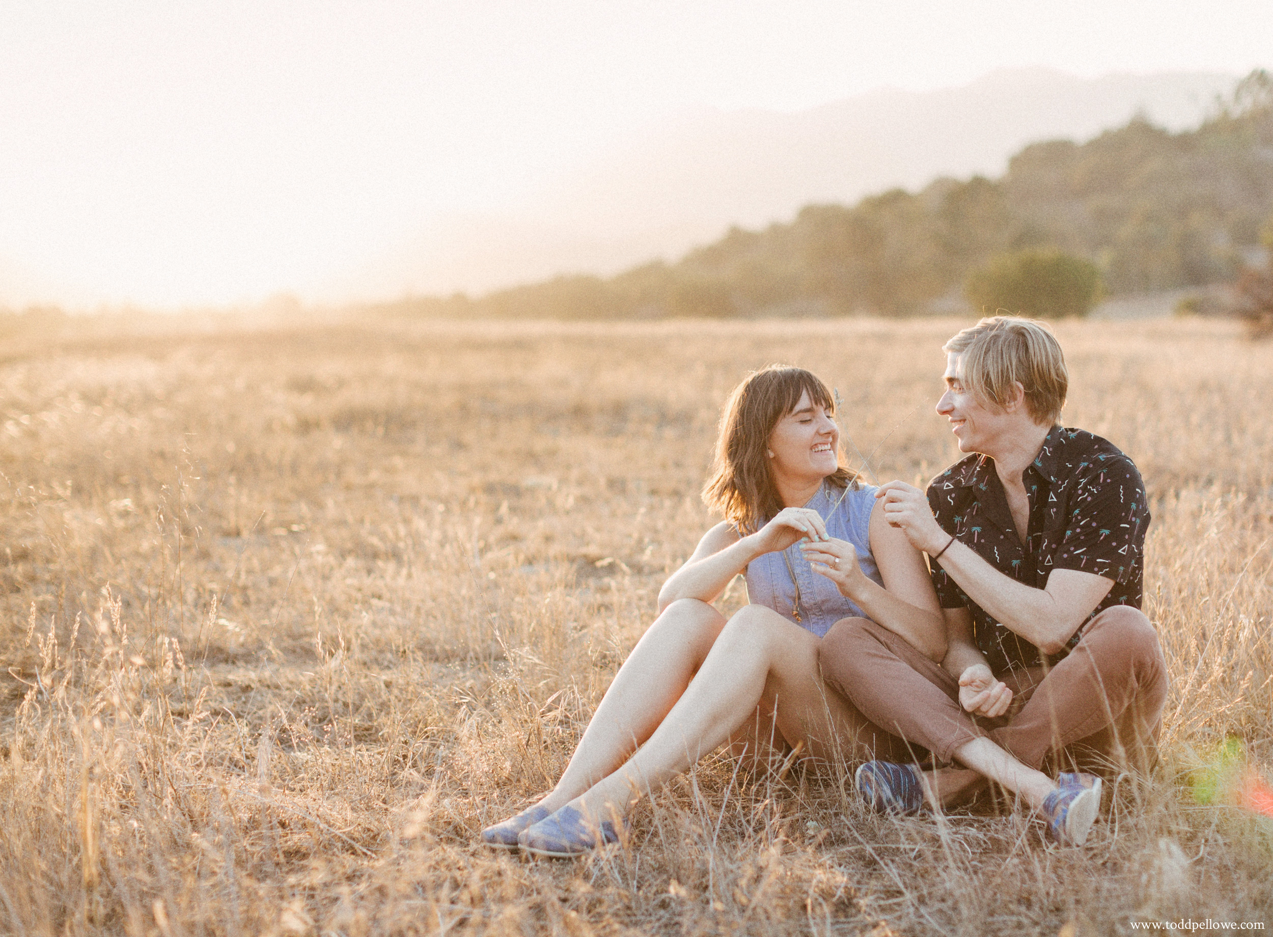 25-ojai-california-engagement-photography-096.jpg