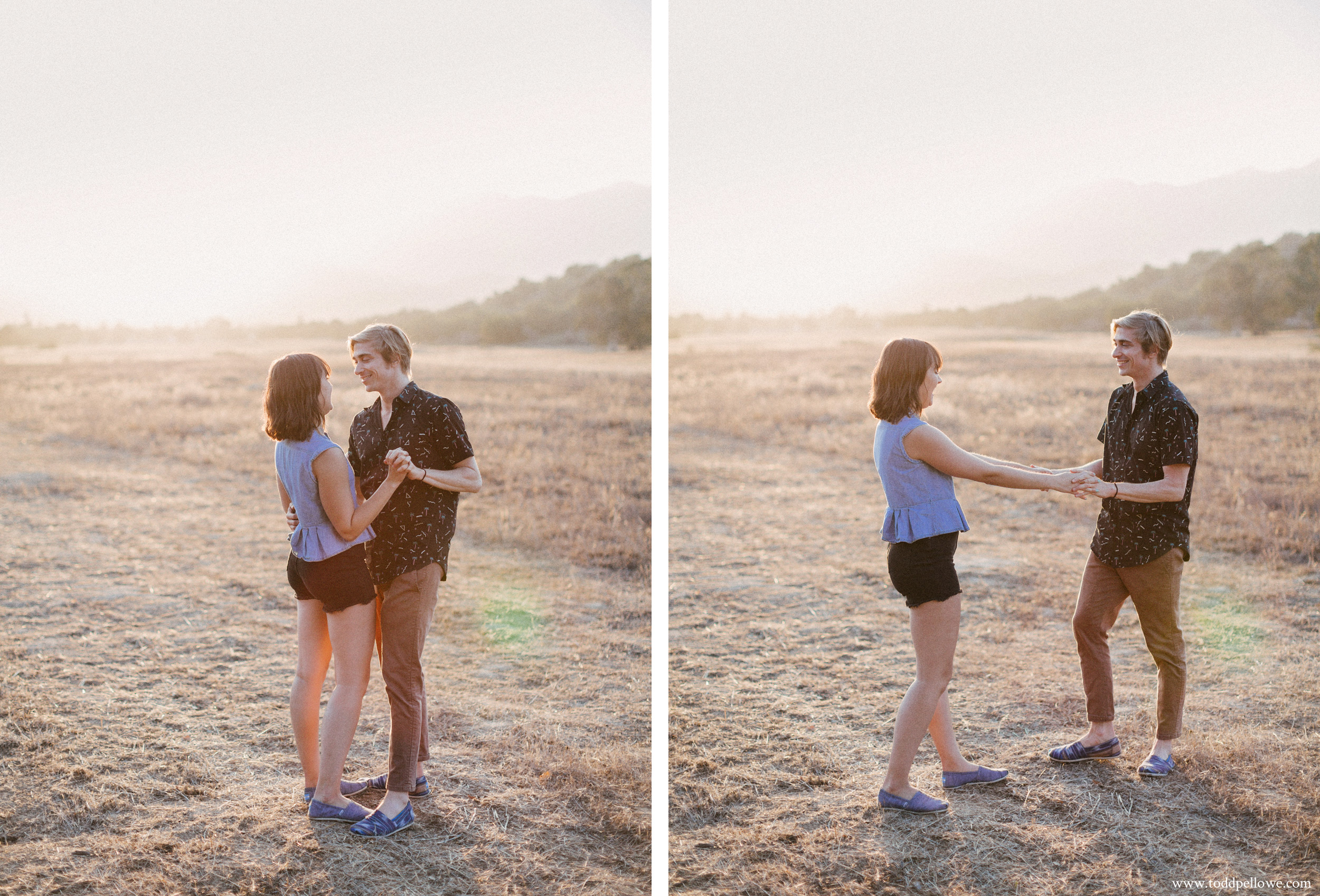 26-ojai-california-engagement-photography-094.jpg