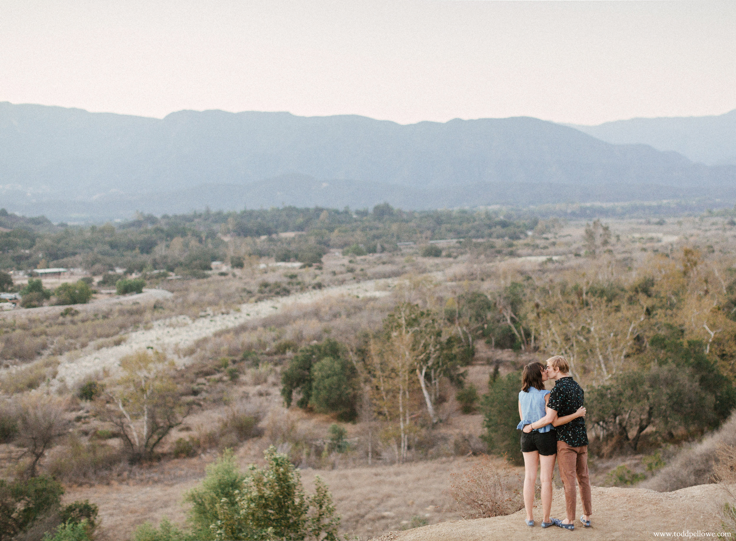 31-ojai-california-engagement-photography-136.jpg