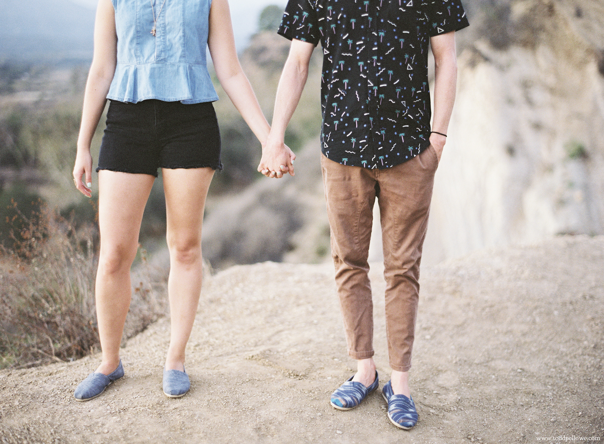 30-ojai-california-engagement-photography-012.jpg