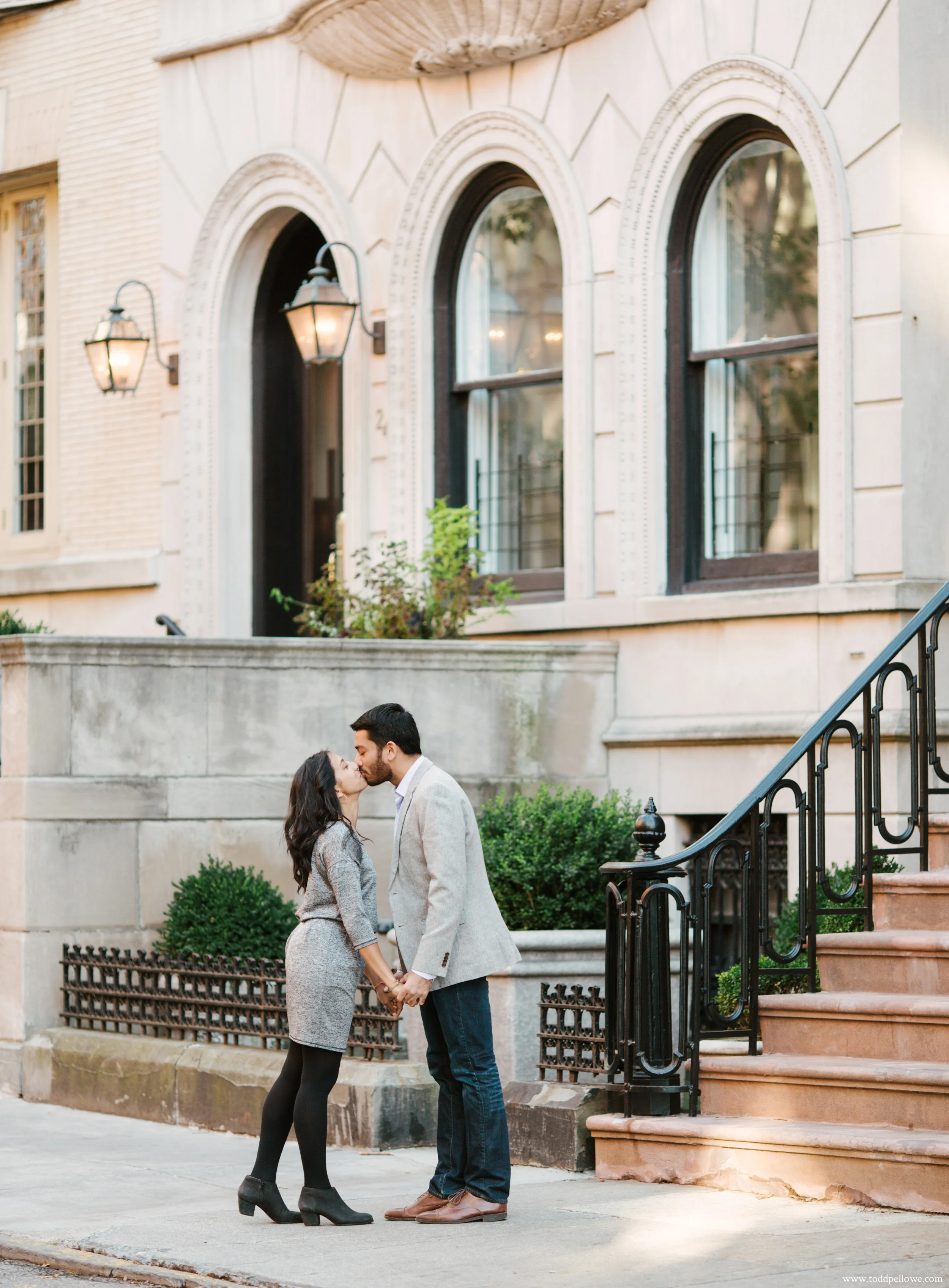 08-brooklyn-new-york-engagement-photography-028.jpg