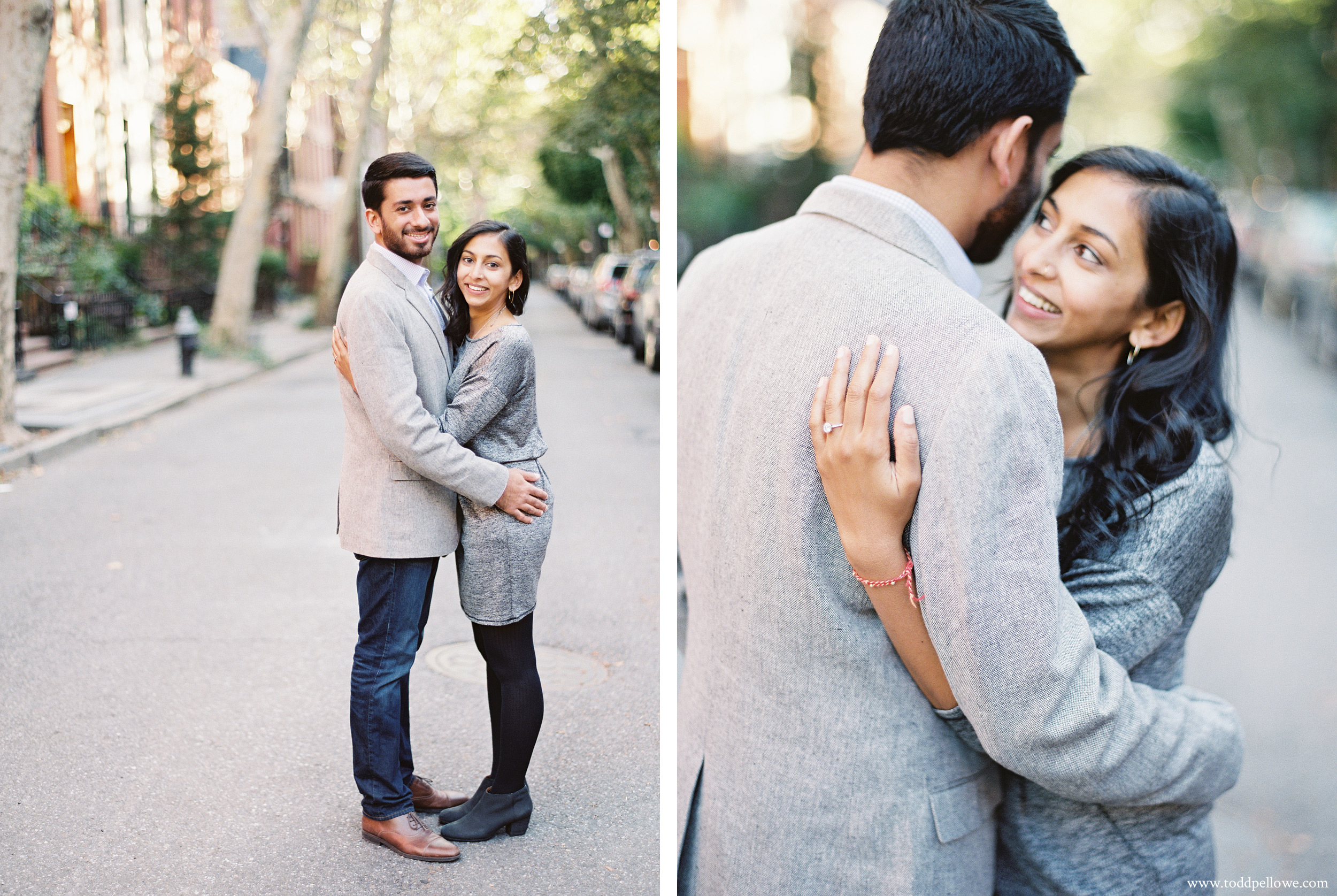 12-brooklyn-new-york-engagement-photography-016.jpg