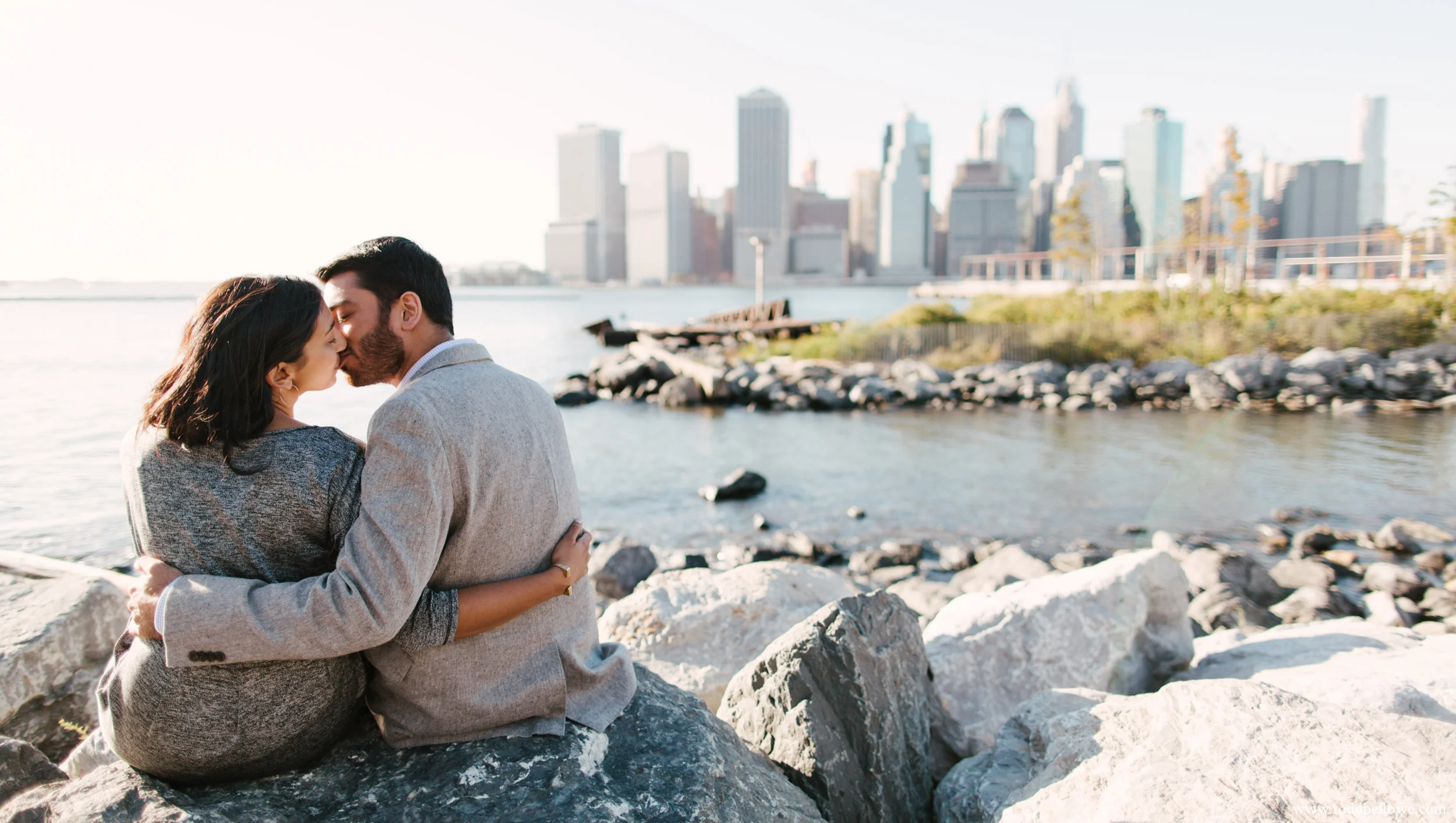 14-brooklyn-new-york-engagement-photography-050.jpg