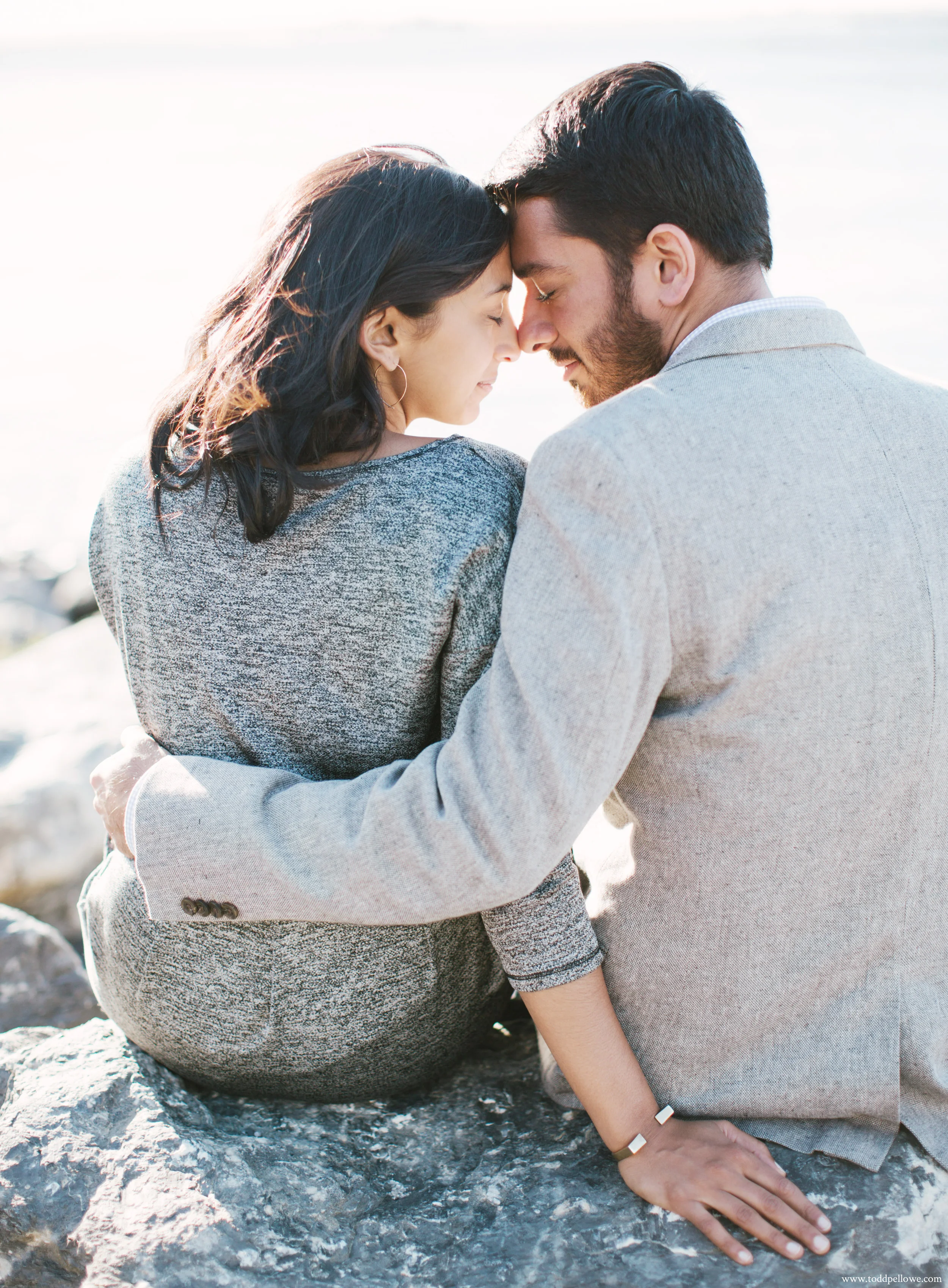 16-brooklyn-new-york-engagement-photography-056.jpg