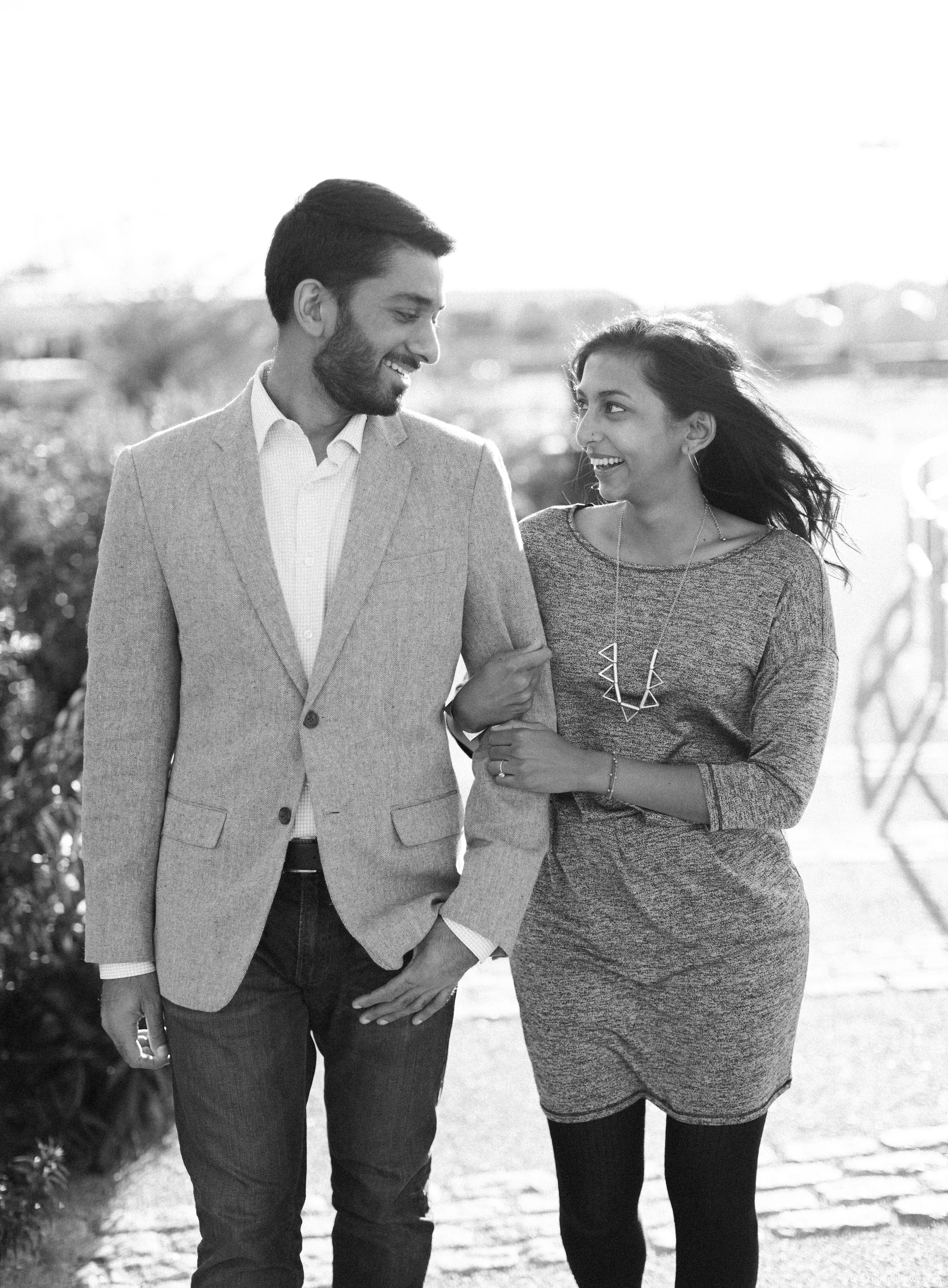 22-brooklyn-new-york-engagement-photography-4-2.jpg
