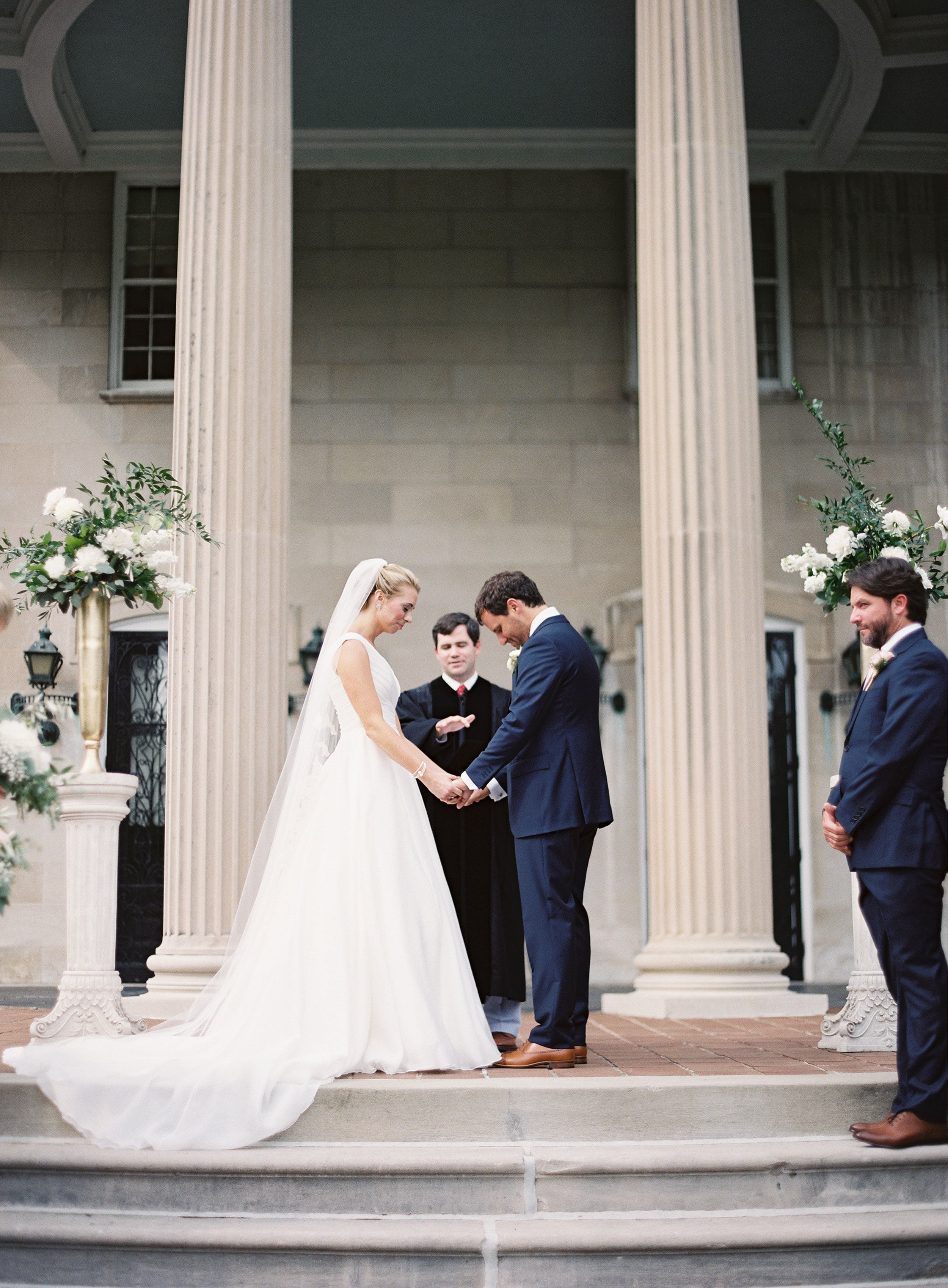 spindletop-lexington-wedding-photographer-026.JPG