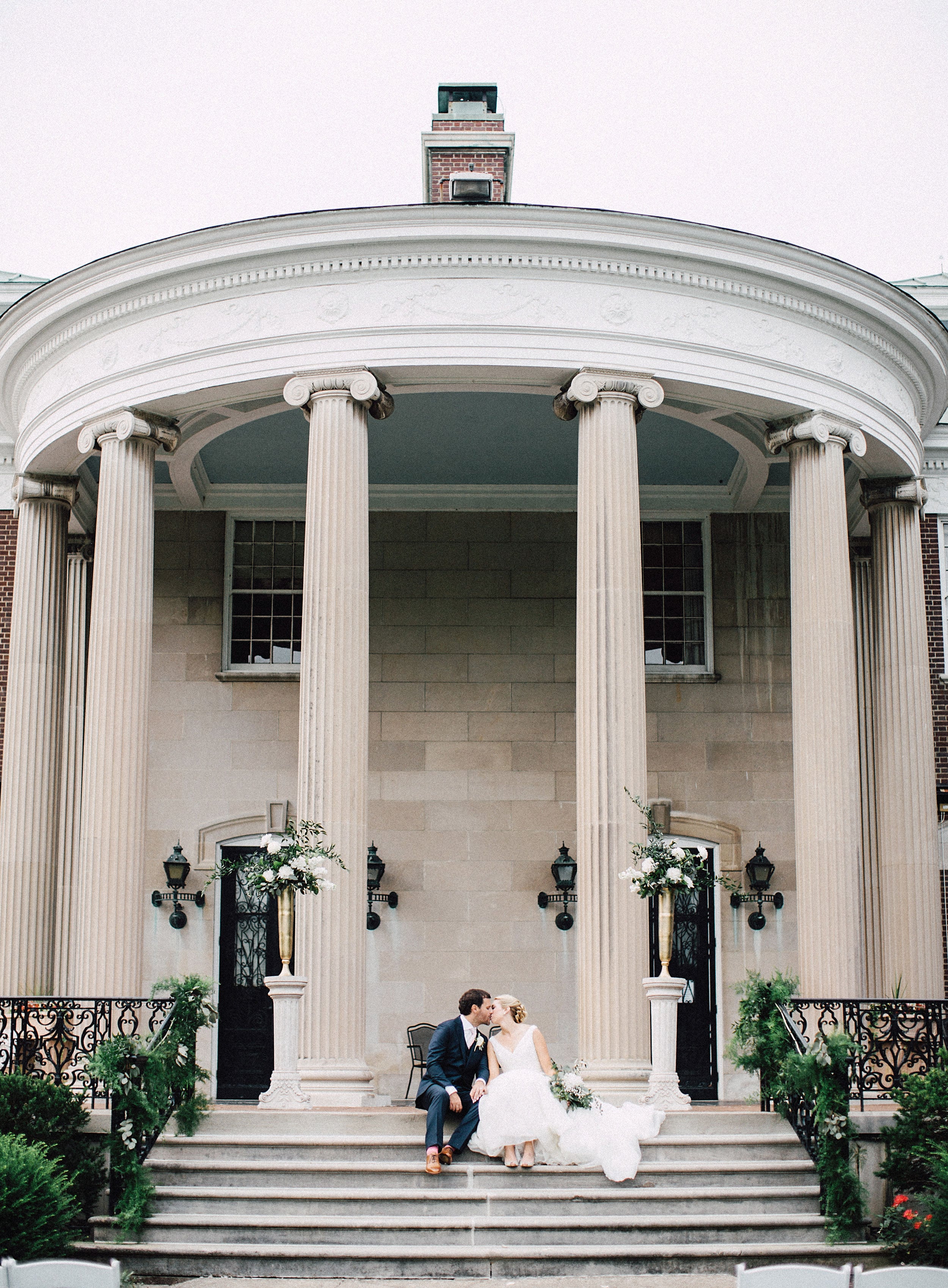 spindletop-lexington-wedding-photographer-028.JPG