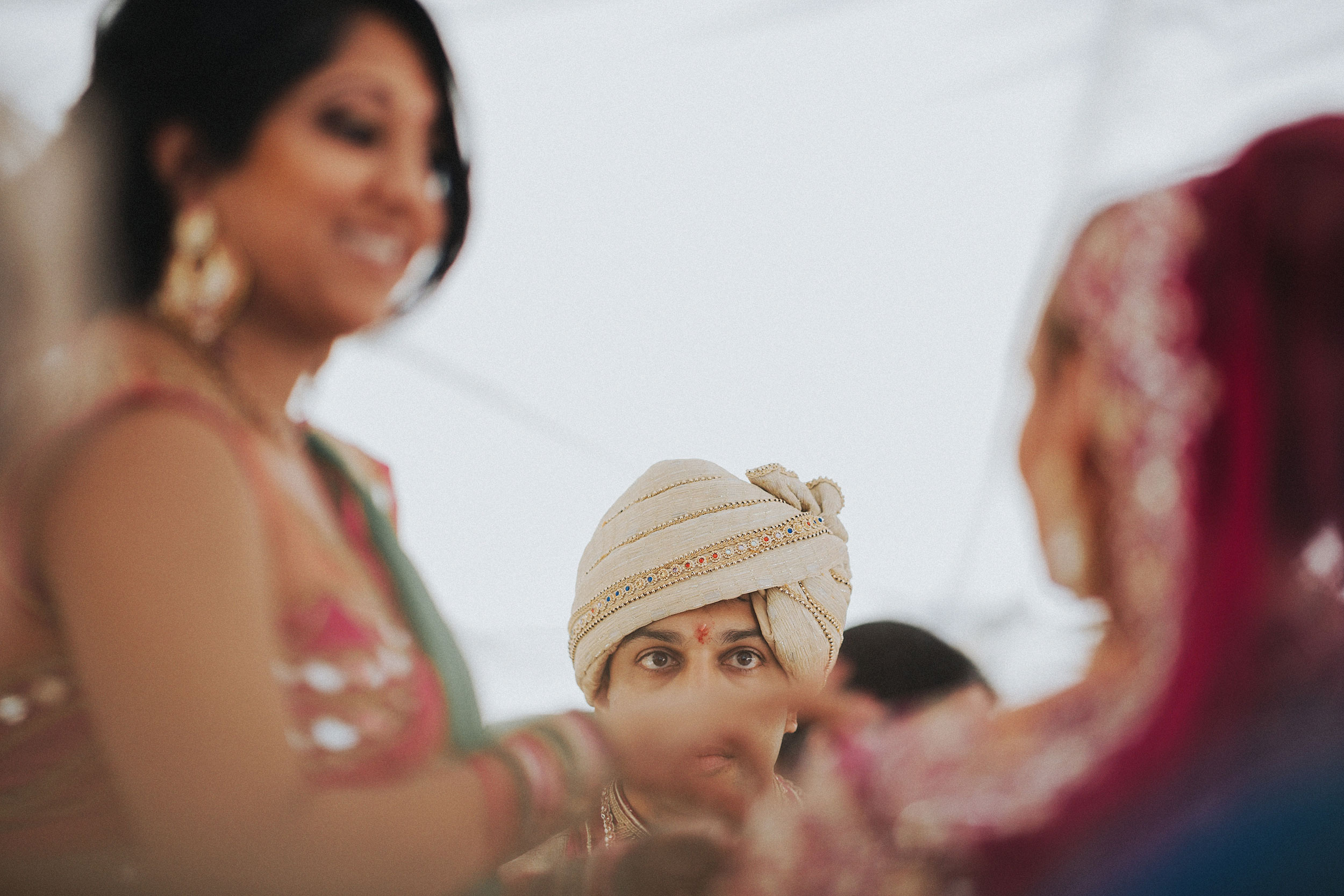 indian-wedding-louisville-kentucky-018.JPG